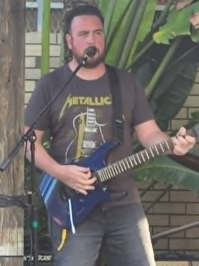 Simon