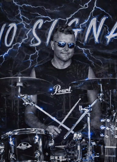 Mark
